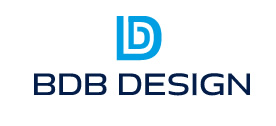 BDB Design Group