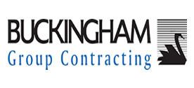 Civil Engineering Client - Buckingham Group