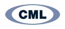 Civil Engineering Client - Construction Marine Ltd