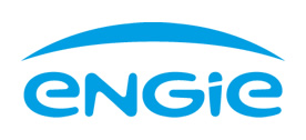 Civil Engineering Client - Engie