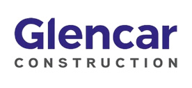 Civil Engineering Client - Glencar Construction